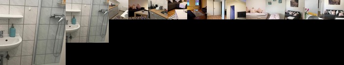 Gemutliche zentral gelegene 2 Zimmer Wohnung 3 Upper Floor