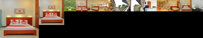 Kawi Surapatha Hotel