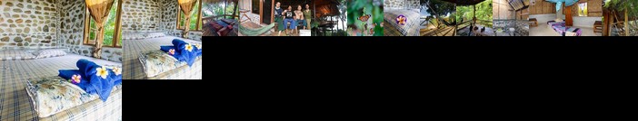 Rattana Bungalow Koh Chang