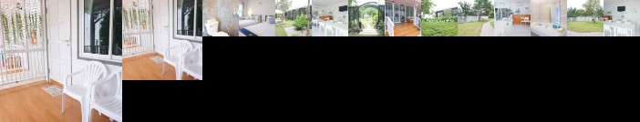 The White Village Ranong Resort