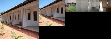 Randiya Holiday Resort