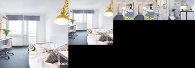 Polonez Hostel Student Depot