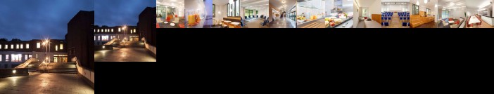 Schwerte Hotels 8 Cheap Schwerte Hotel Deals Germany