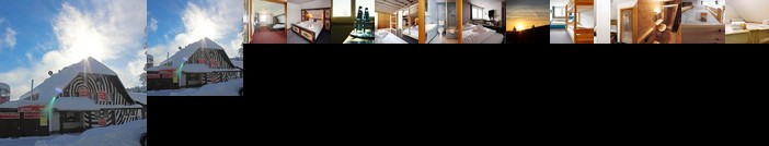 Boutique Hotel Kokoschinski