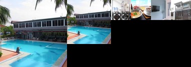 Your Place Inn Surin