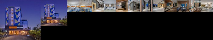 Favehotel Tasikmalaya