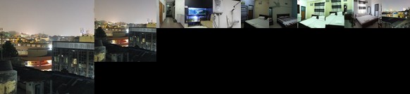 City Hotel Colombo City Centre Colombo