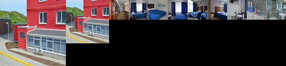 Kruiz Boutique-Hotel