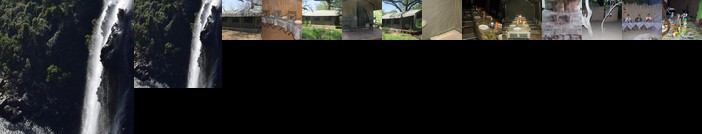 Mzsingitana Tented Camp