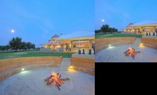 Vaal Manor La Best Group