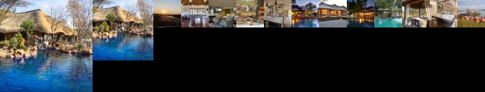 Finfoot Lake Reserve