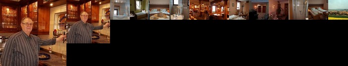 Bad Konigshofen Im Grabfeld Hotels 12 Cheap Bad Konigshofen Im