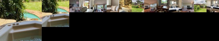 Map's View Guesthouse