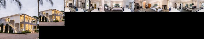 Avondale Boutique Hotel