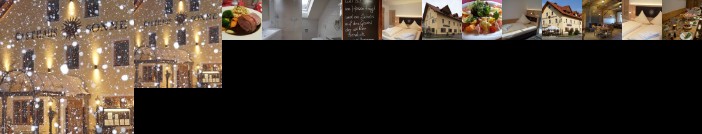 Hotel Gasthaus Sonne