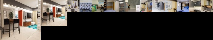 Apartamento aconchegante em frente ao Shopping JL