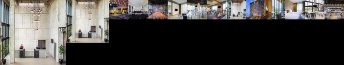 Ibis Styles Kota Kinabalu Inanam