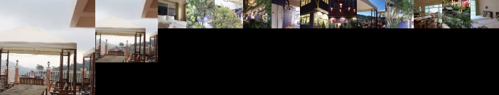 Shin Sane Guest House