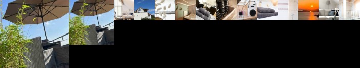 Zimmer mit Dachterrasse & Sauna