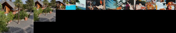 Hotel Boutique Santa Teresita