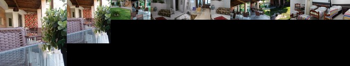 Pousada Shalon Olinda