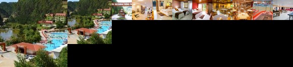 Apto Parque do China