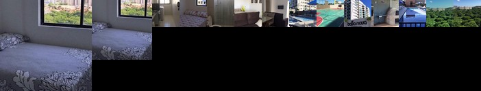 Apto proximo a Fac Pio X