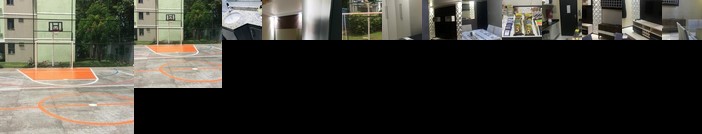 Apartamento EXECUTIVO