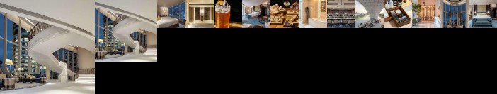 Waldorf Astoria Bangkok