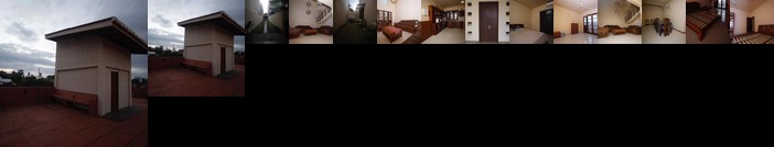 Yoho H and F Guest House