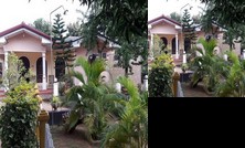 Hotel Sakura Trincomalee