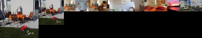 Peenemunde Hotels 20 Cheap Peenemunde Hotel Deals Germany