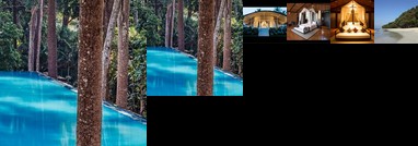 Taj Exotica Resort & Spa Andamans