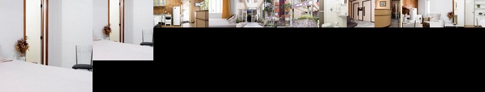 Apto Centro de Florianopolis de 1 dormitorio