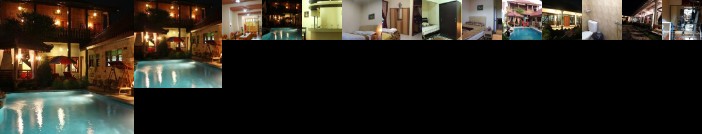 Marry Ind Guest House