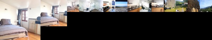 Holiday home D305 - 2