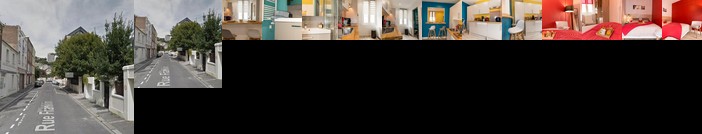 Une nuit au Havre Franklin