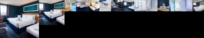 Travelodge Ryde Isle of Wight