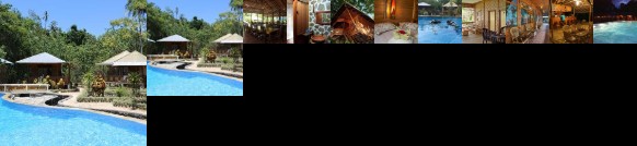 Two Fish Resort Bunaken