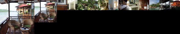 Froggies Divers Lembeh