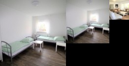 Apartment Sankt Augustin Sankt Augustin