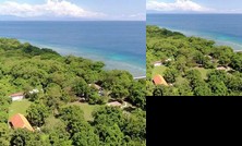 Blue emOcean Resort & Dive Center