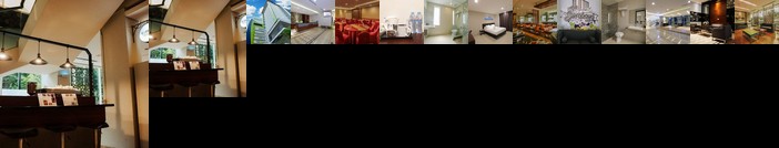 PrimeBiz Hotel Surabaya