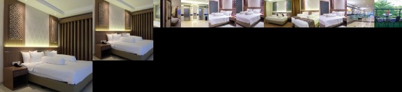 Asana Nevada Ketapang