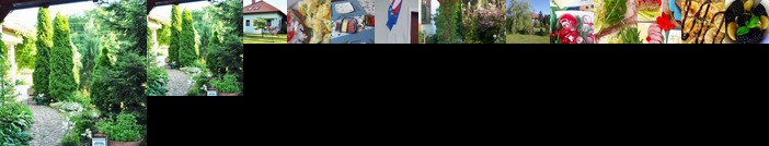 Apartamenty Zielona Gora