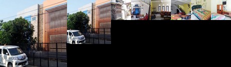 Colorbox Bromo Backpacker