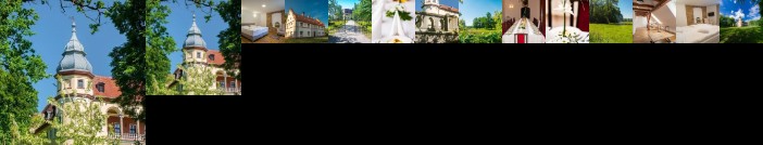 Oficyna Krobielowice