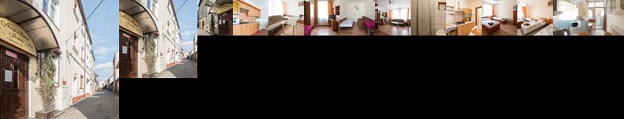 Noclegi w Centrum Brodnicy