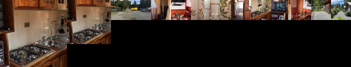 Ruka Peumayen Caburga