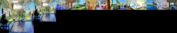 Mesare Guest House Canggu